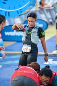 BIB: 5268
                            <button type="button" onclick="openModal(22754438)" class="btn btn-primary btn-sm float-right btn-popup" data-toggle="modal" data-target=".modal-high-quality">
                        <i class="fas fa-shopping-cart"></i> Add to Cart
                    </button>
                                            <button type="button" onclick="isThisMe(22754438, true)" class="btn btn-success btn-sm float-right btn-popup btn-isme hidden" data-toggle="tooltip" data-placement="bottom" title="นี่คือรูปของคุณใช่ไหม คลิกที่นี่เพื่อเอาเข้าอัลบั้ม">
                        <i class="fas fa-plus"></i> Add to album
                    </button>
                    <button type="button" onclick="isThisMe(22754438, false)" class="btn btn-warning btn-sm float-right btn-popup btn-isnotme hidden">
                        <i class="fas fa-ban"></i> Remove from album
                    </button>